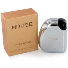 Mouse Cologne