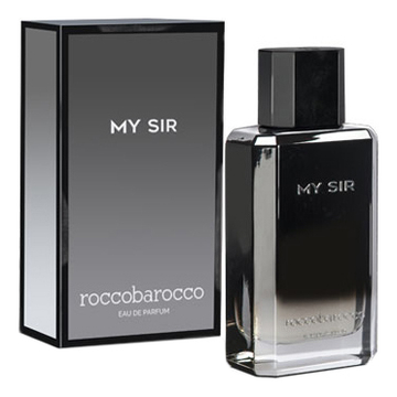 Roccobarocco My Sir — фото 2 из 2