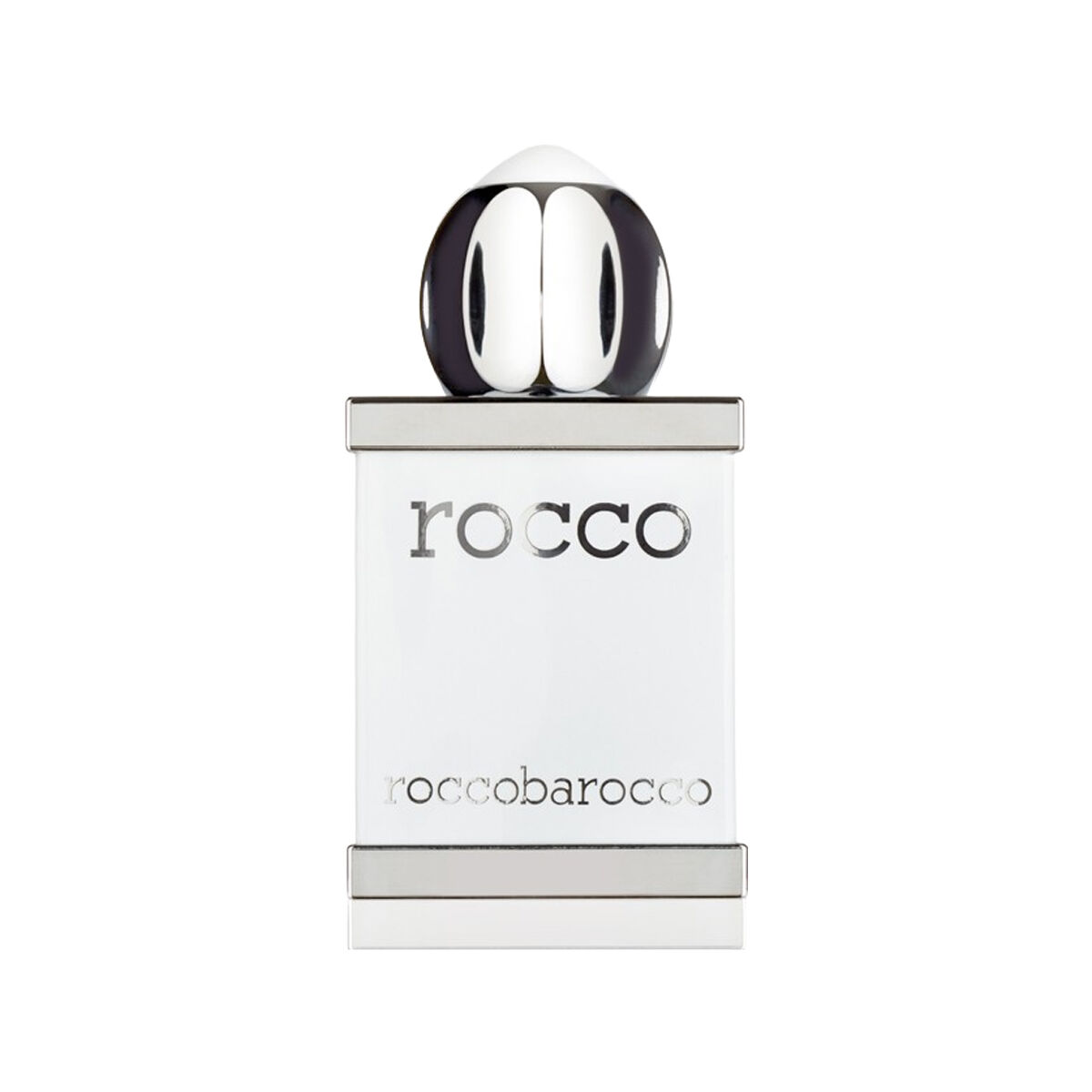 Rocco White