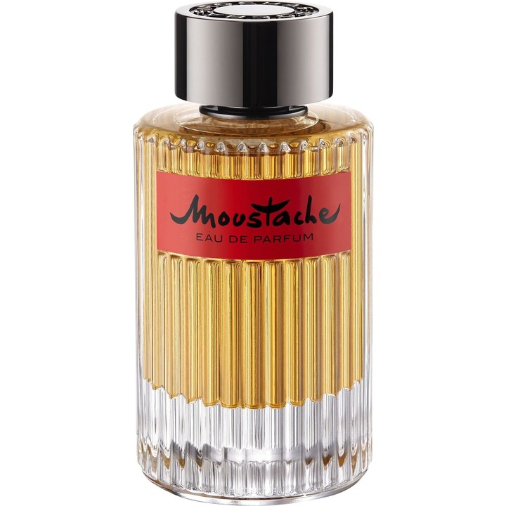 Rochas Absolu