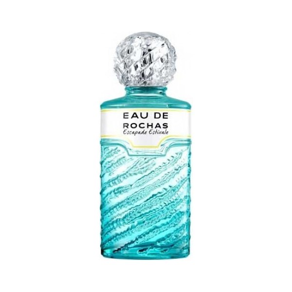 Rochas Eau De Rochas Escapade Estivale