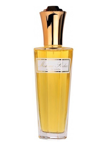 Femme Rochas 2013 - фото 1