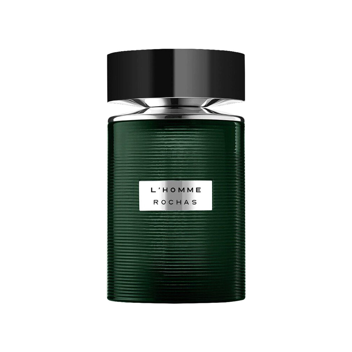 L Homme Rochas Aromatic Touch