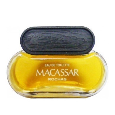 Macassar
