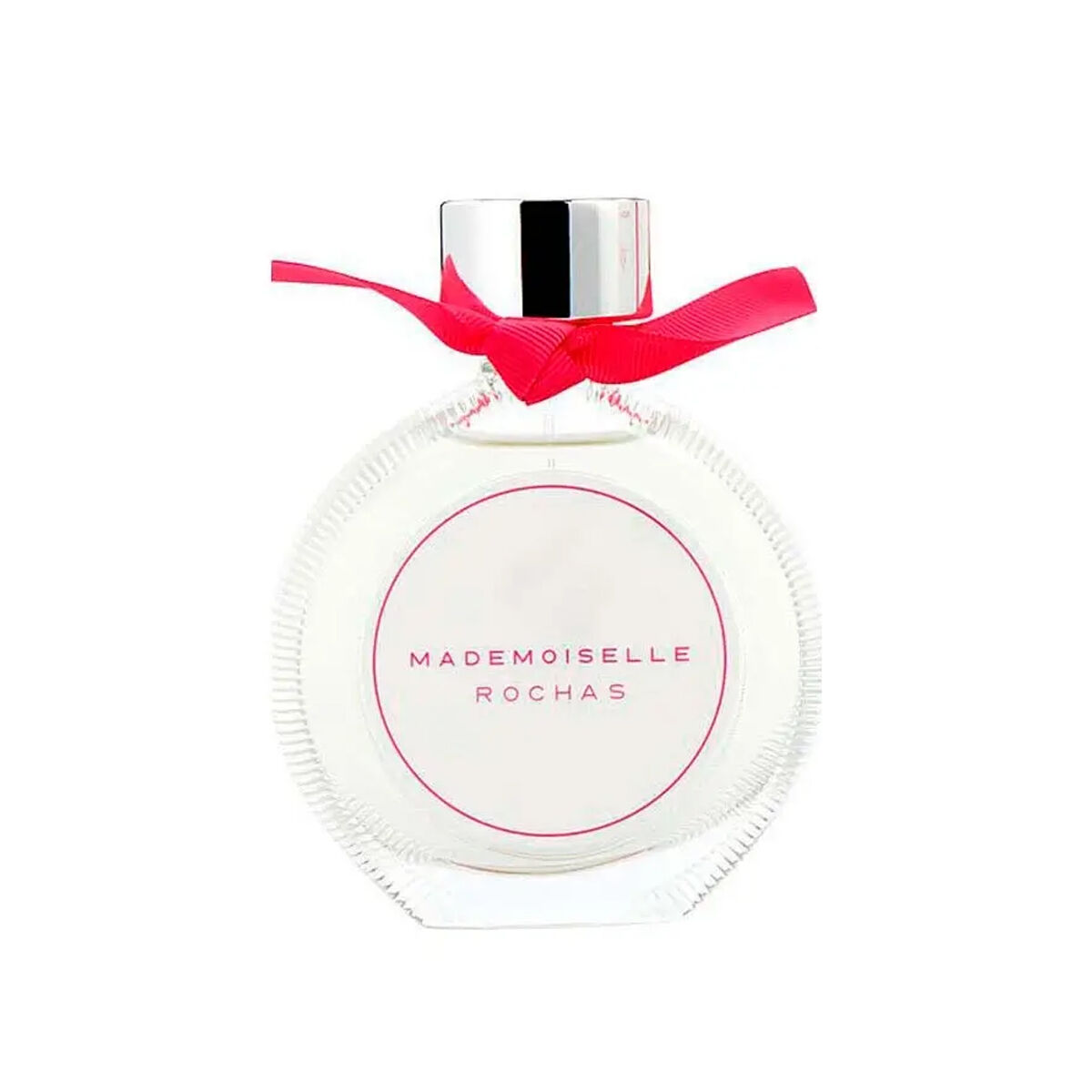 Mademoiselle Rochas
