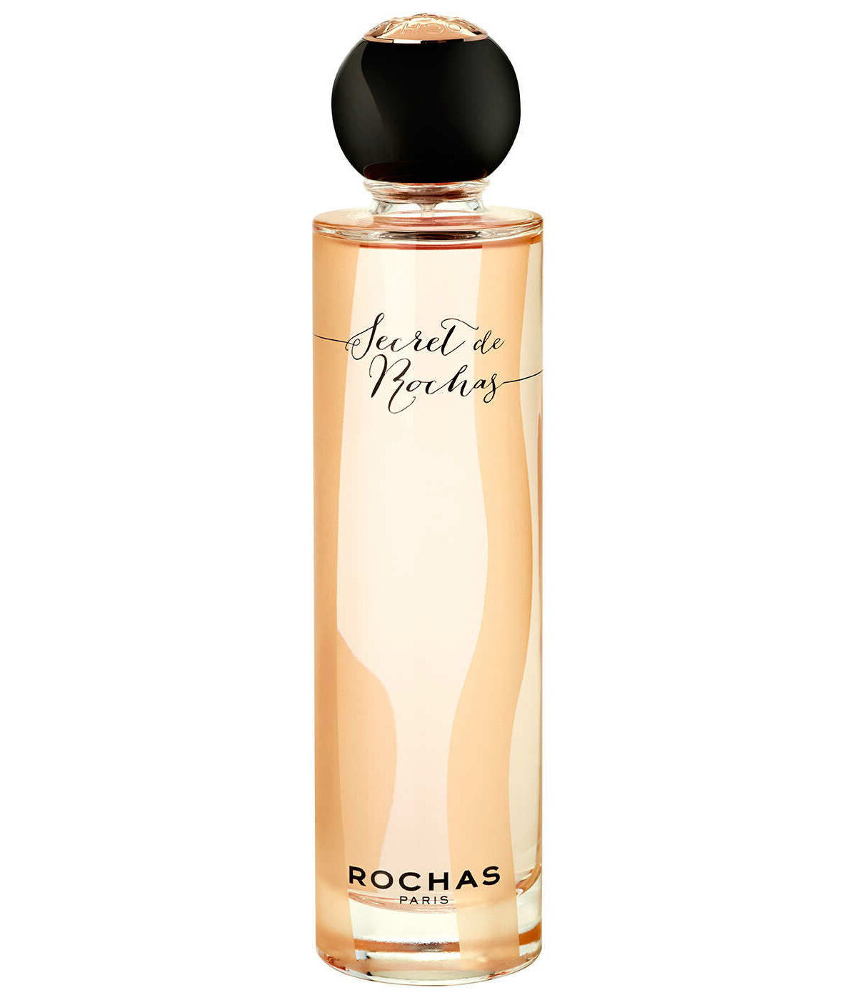 Secret de Rochas