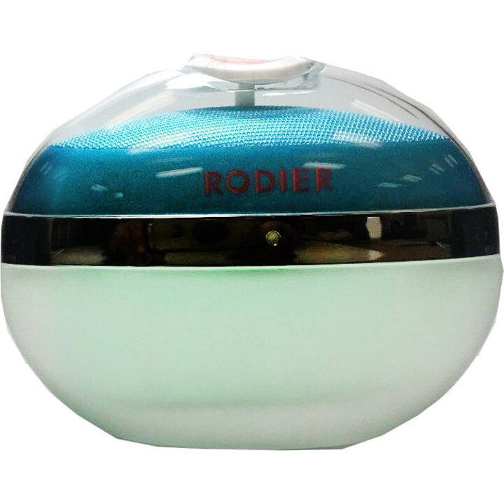 Rodier Eau Legere
