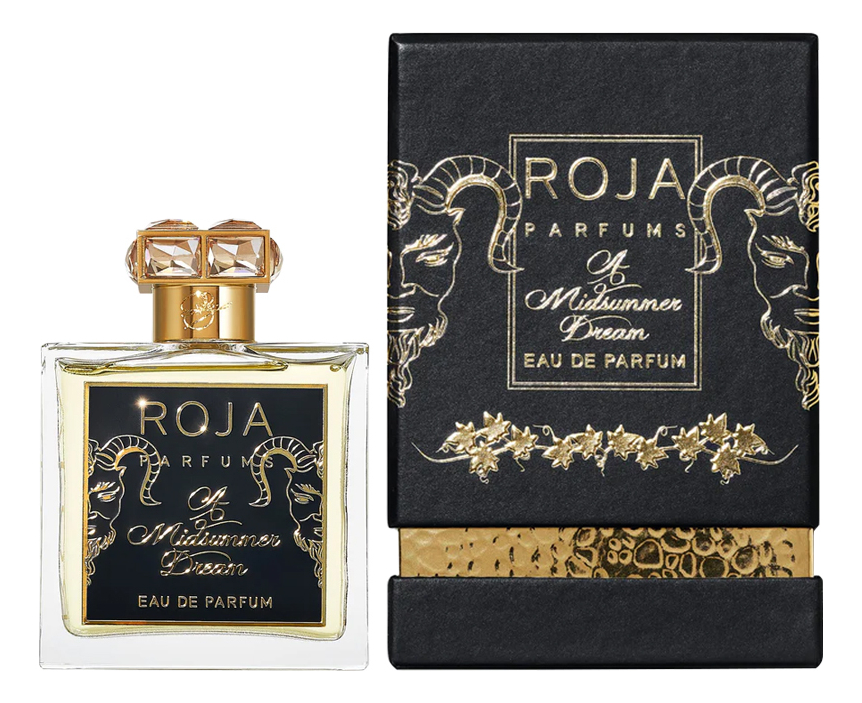 Roja Dove A Midsummer Dream — фото 2 из 2
