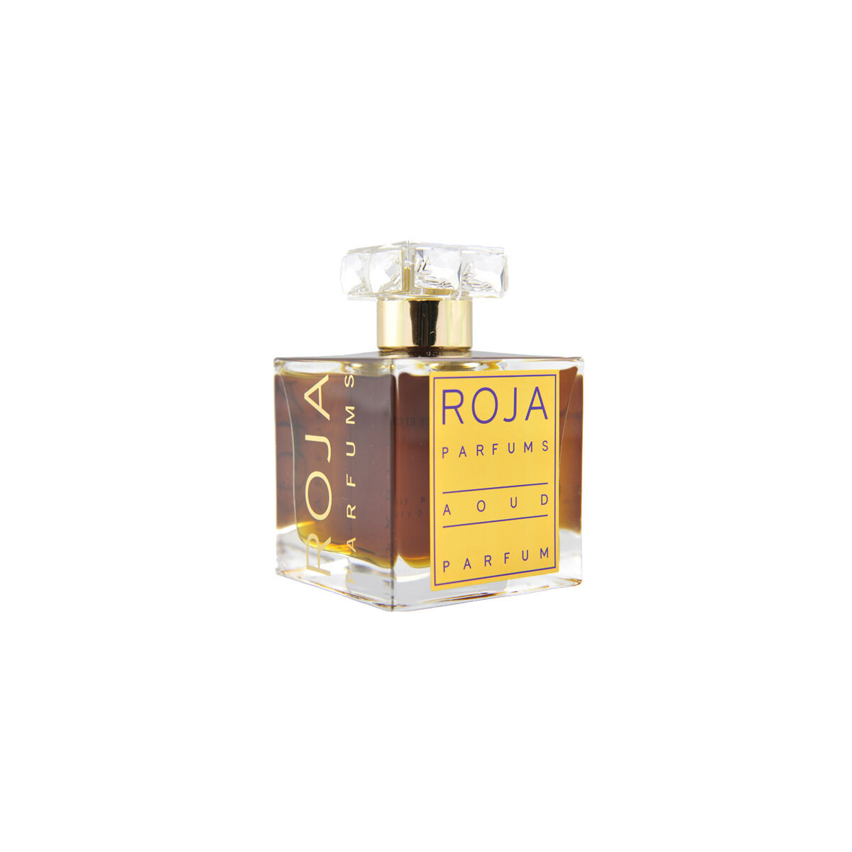 Aoud