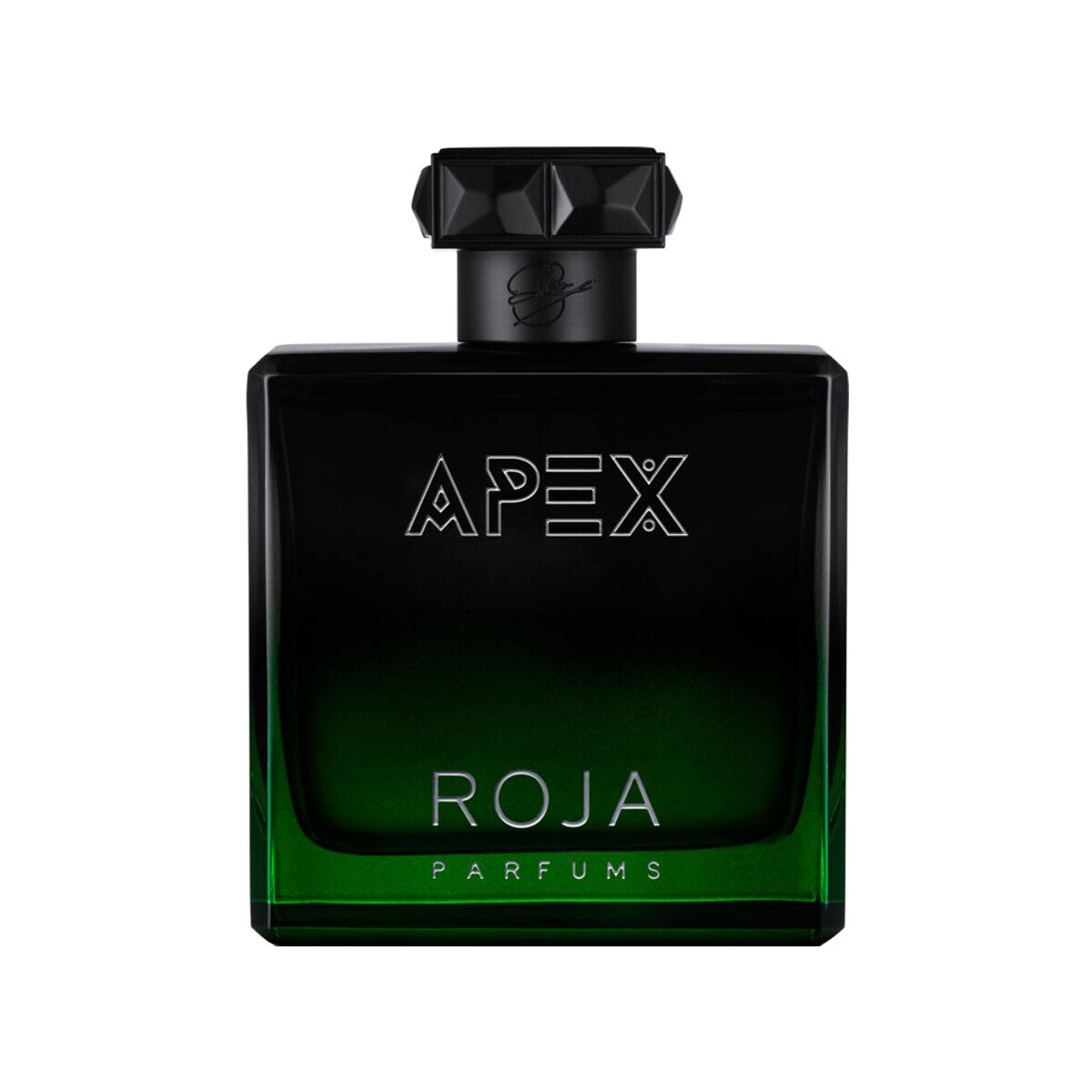 Apex