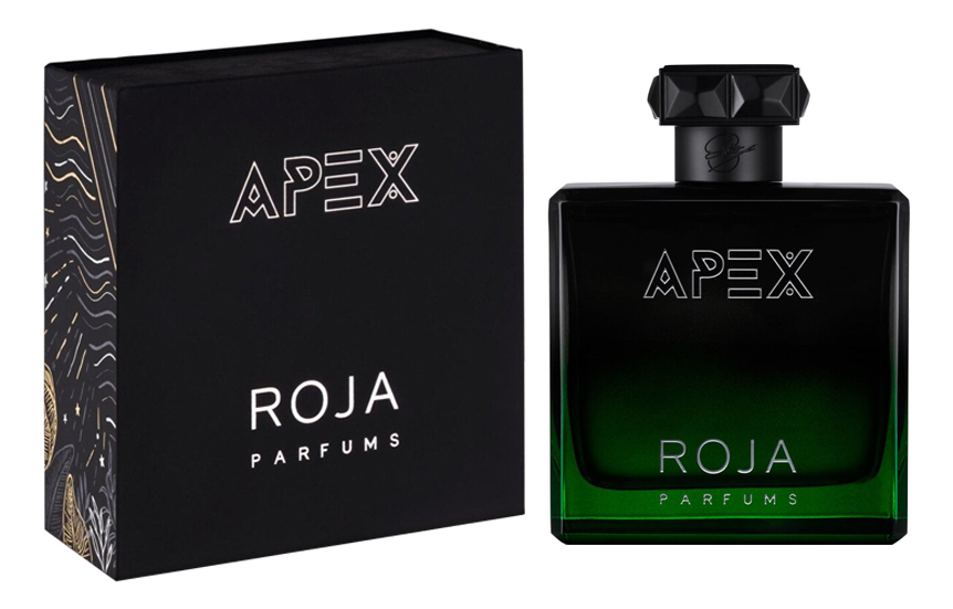 Roja Dove Apex — фото 2 из 2