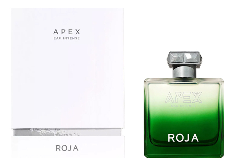 Roja Dove Apex Eau Intense — фото 2 из 2