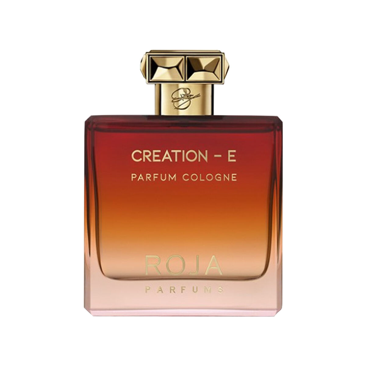 Creation E Parfum Cologne