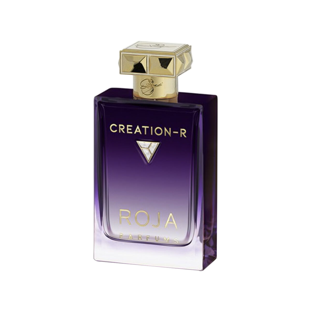 Creation R Essence de Parfum