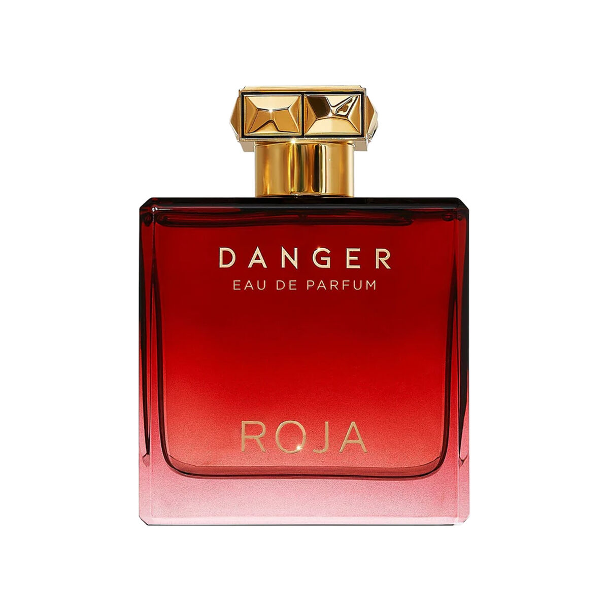 Danger Pour Homme