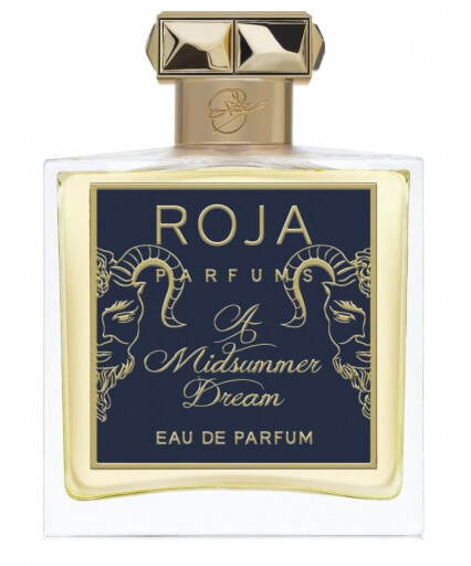 Danger Pour Homme Parfum Cologne - фото 1