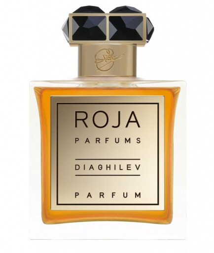 Roja Dove Diaghilev
