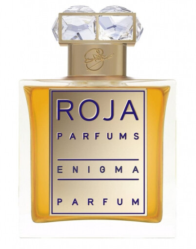 Elixir Pour Femme Parfume - фото 1