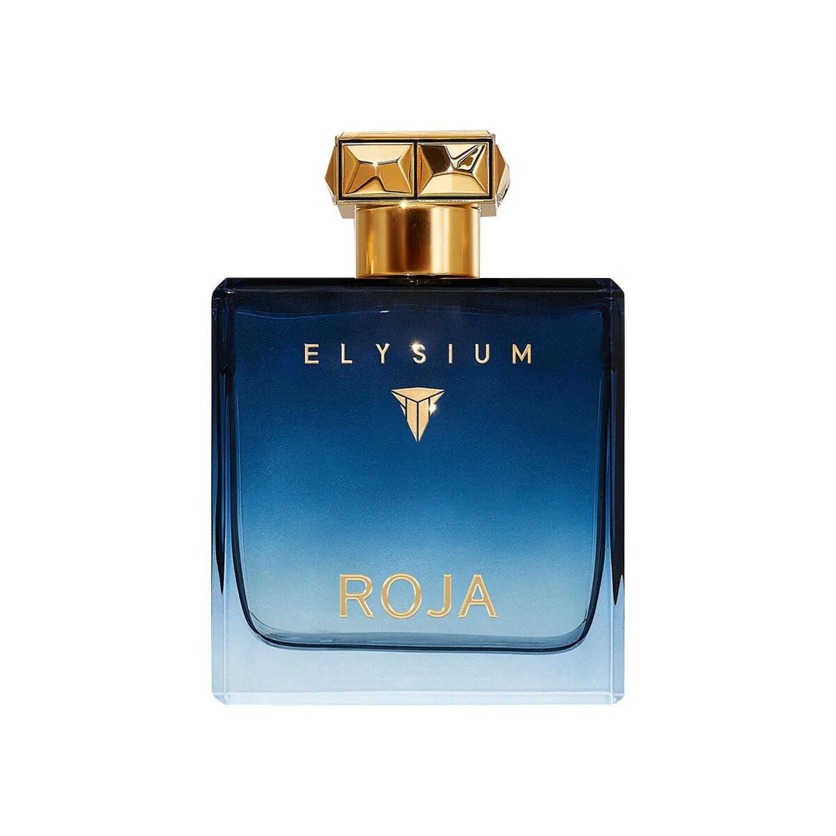 Elysium
