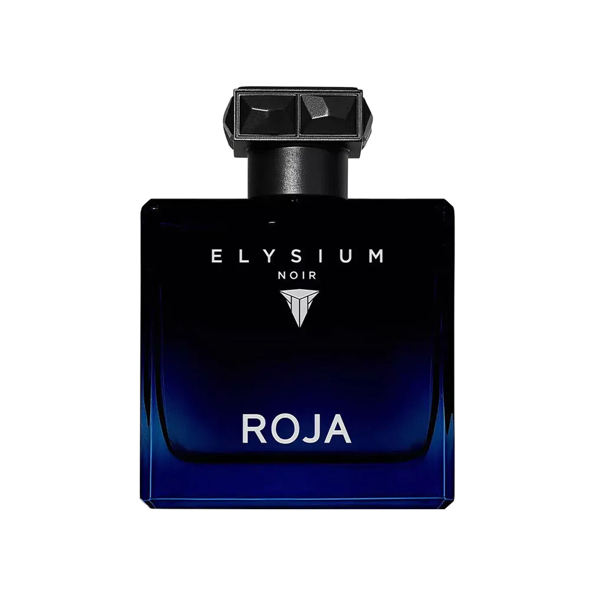 Elysium Noir