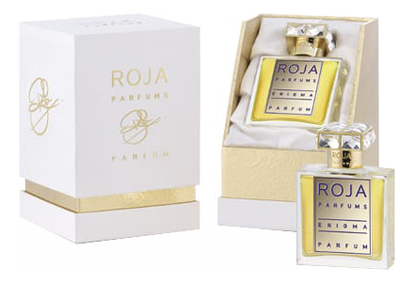Roja Dove Enigma — фото 2 из 2
