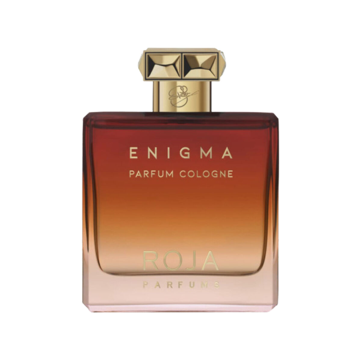 Enigma Pour Homme