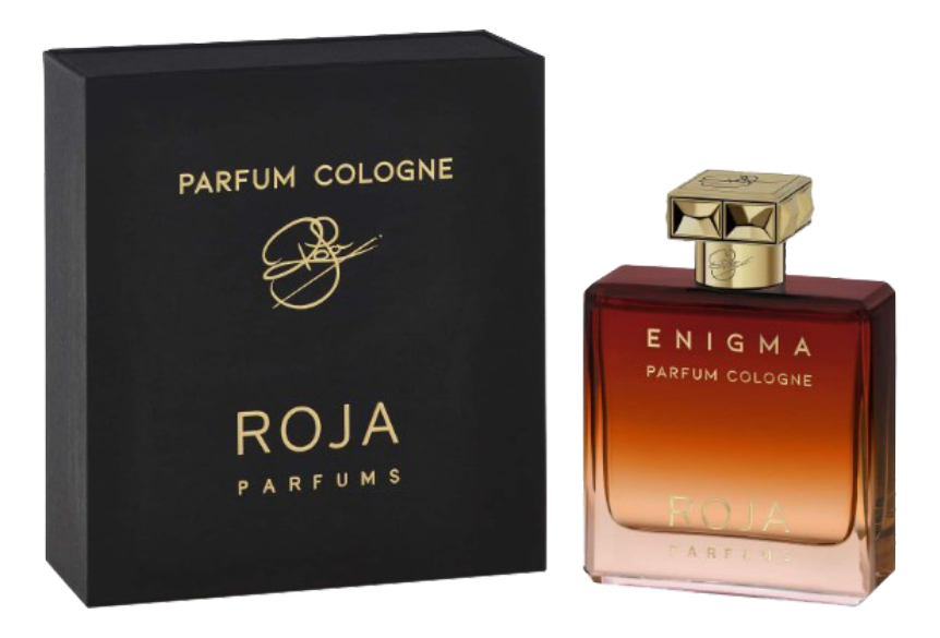 Roja Dove Enigma Pour Homme Parfum Cologne — фото 2 из 2