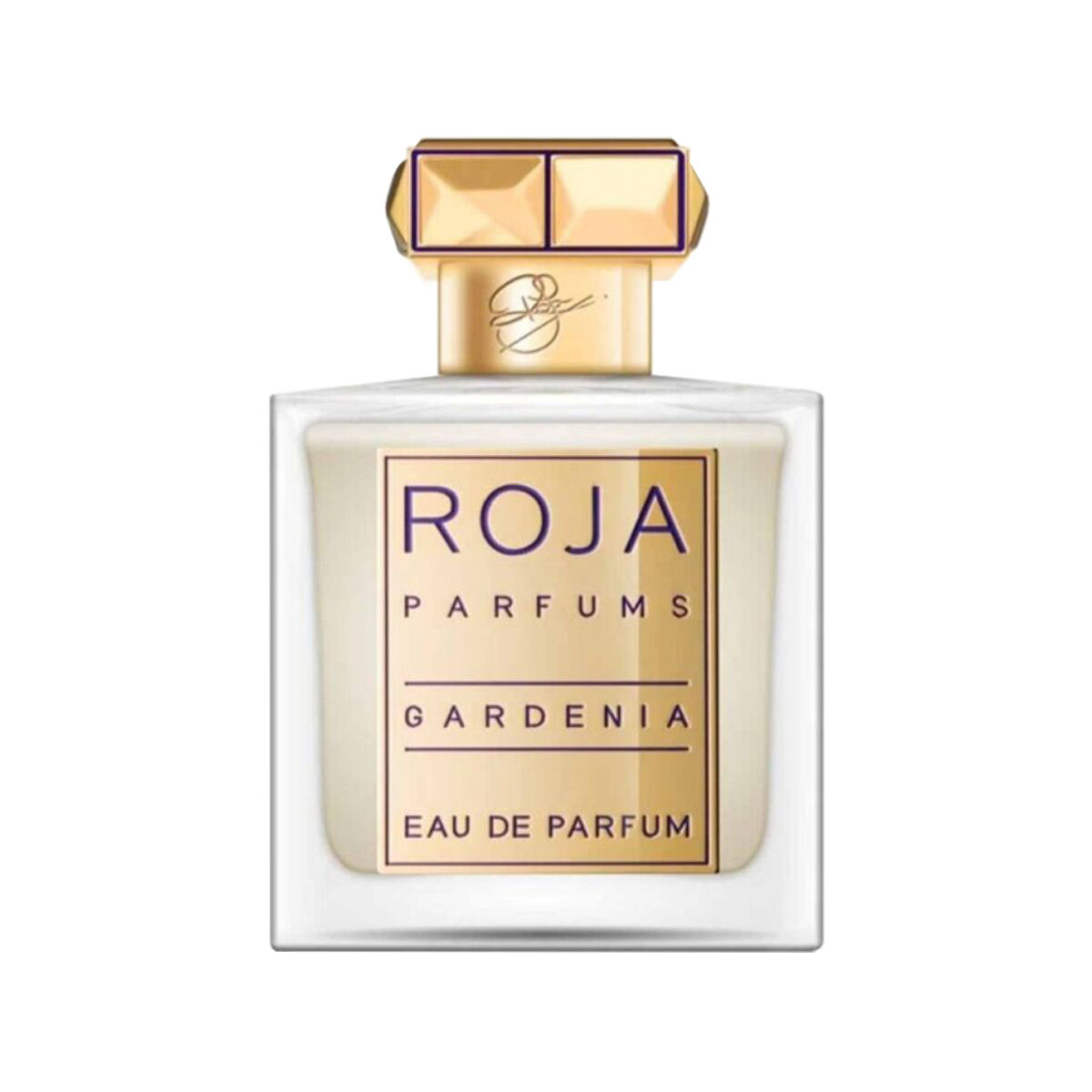 Gardenia