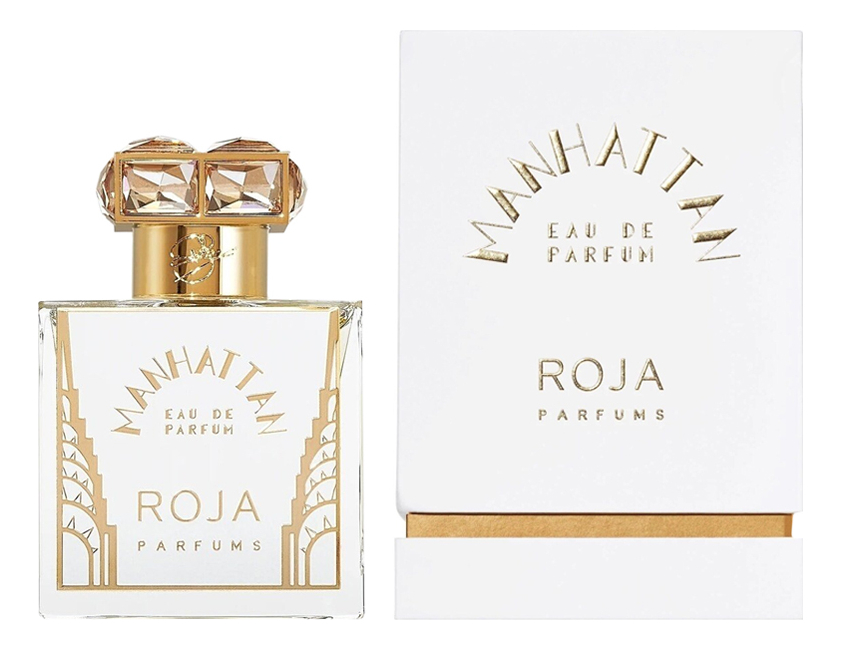 Roja Dove Manhattan — фото 2 из 2