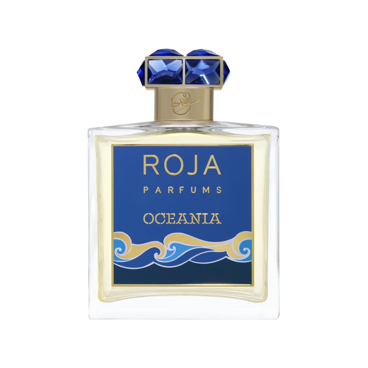 Oceania