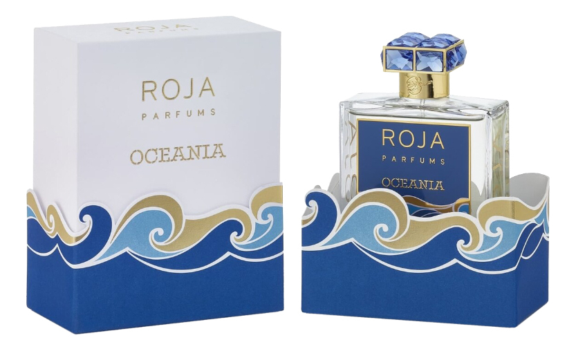 Roja Dove Oceania — фото 2 из 2