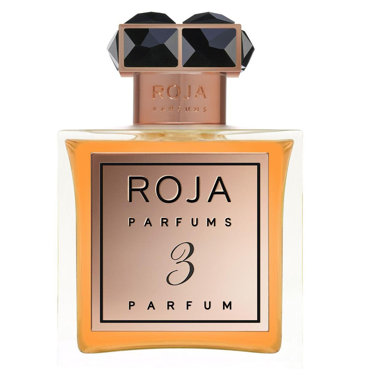 Roja Dove Parfum De La Nuit