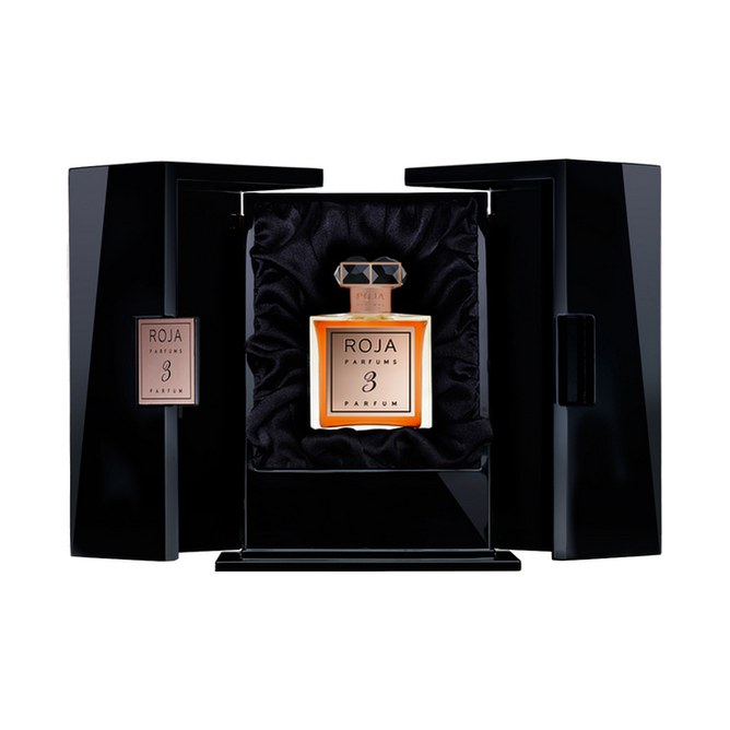 Roja Dove Parfum De La Nuit — фото 2 из 2
