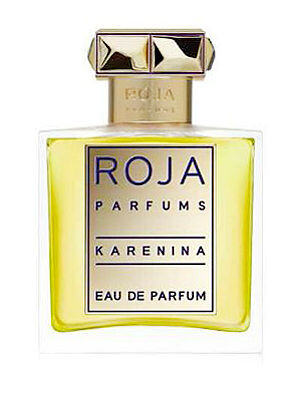Reckless Essence de Parfum - фото 1