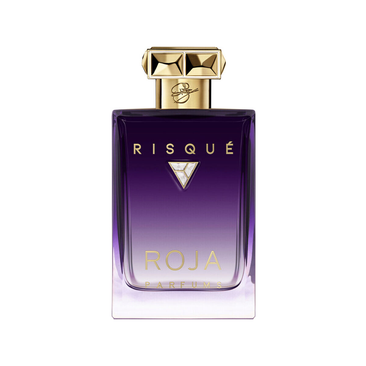 Risque