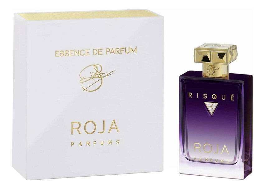 Roja Dove Risque — фото 2 из 2
