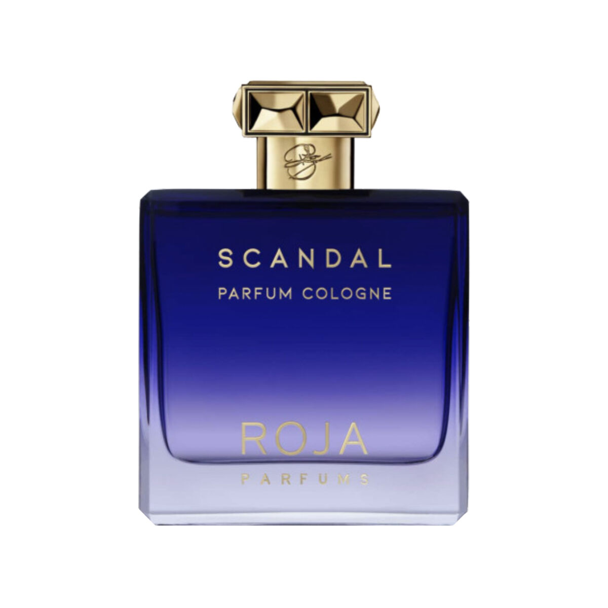Scandal Pour Homme
