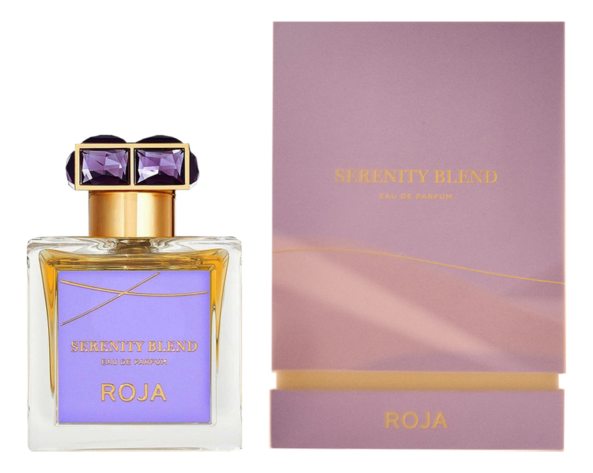 Roja Dove Serenity Blend — фото 2 из 2