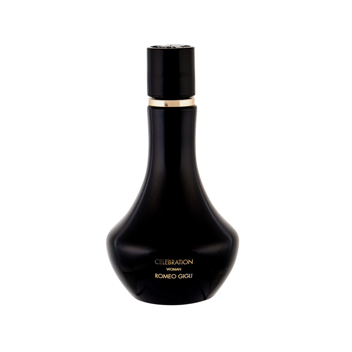 Gigli Celebration Woman