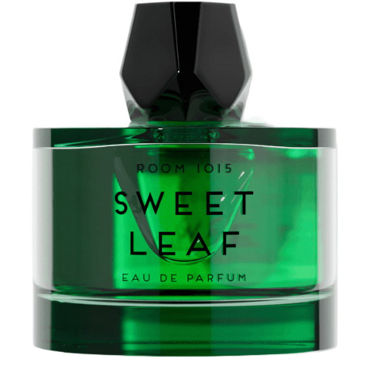 Sweet Leaf