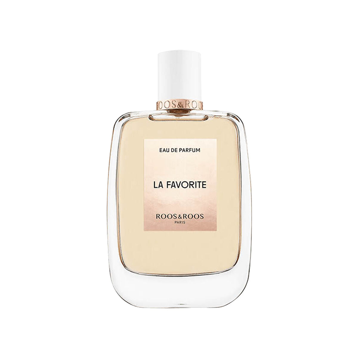 La Favorite