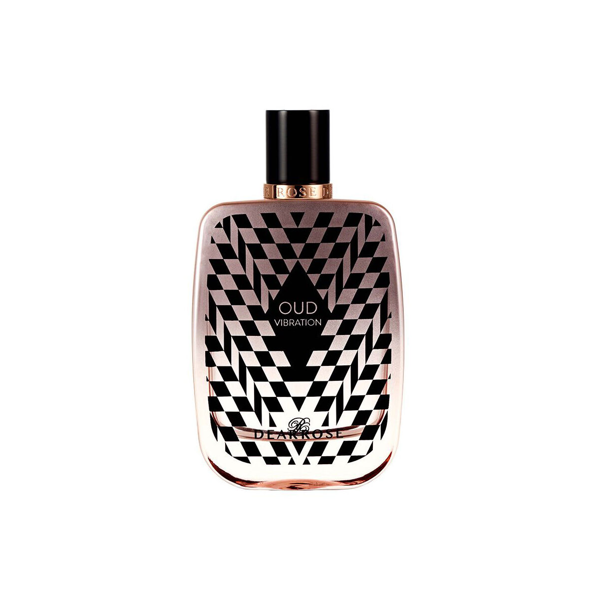 Oud Vibration