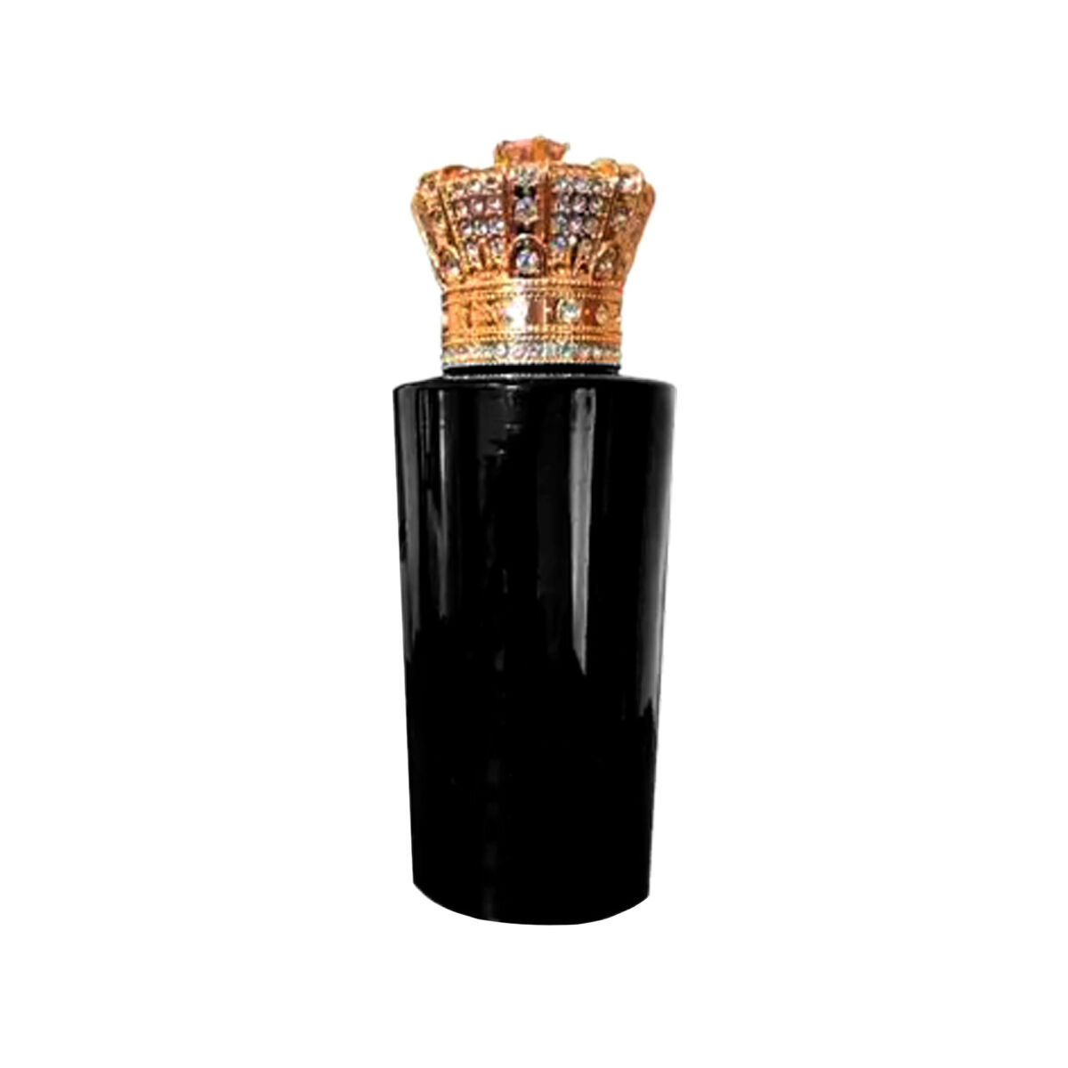 Crown Azimuth