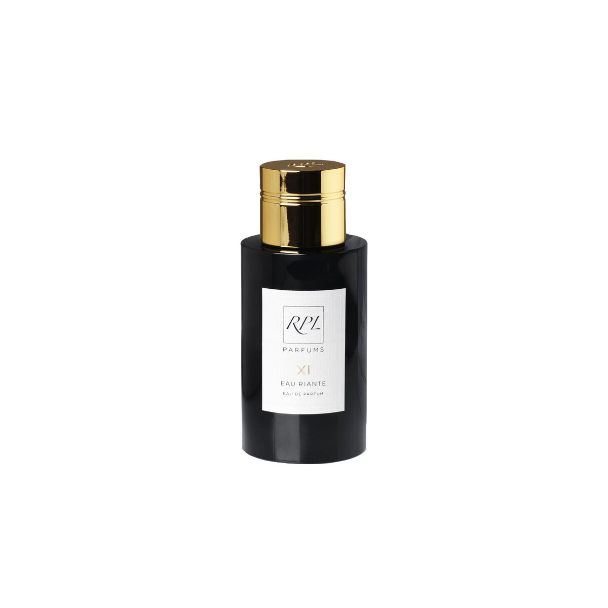 Maison XI Eau Riante