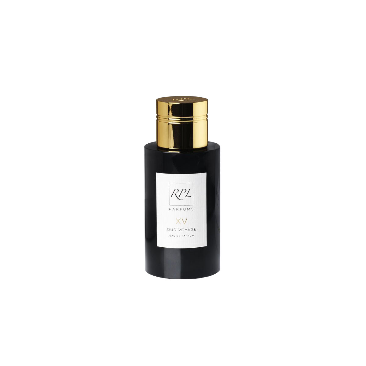 RPL Maison XV Oud Voyage