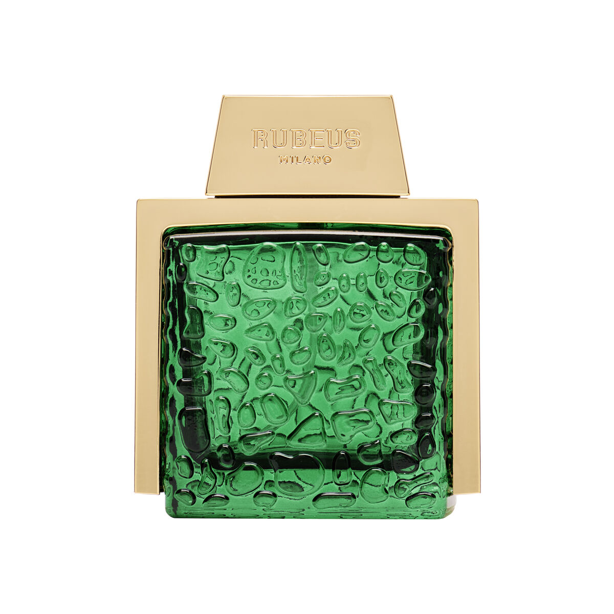 Vert