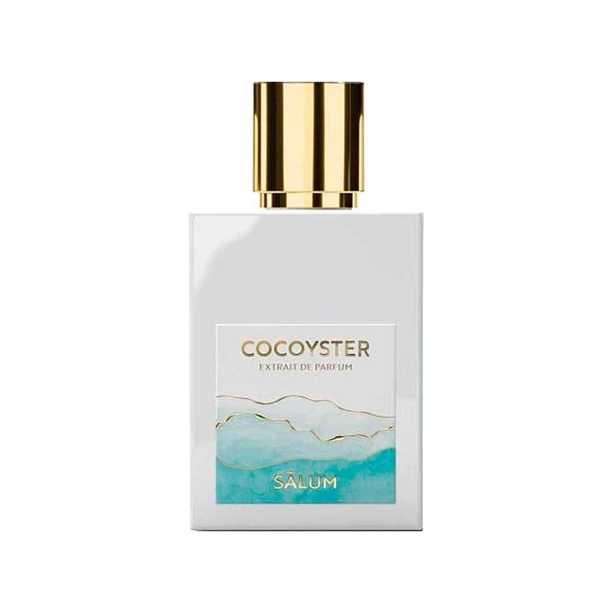 Cocoyster