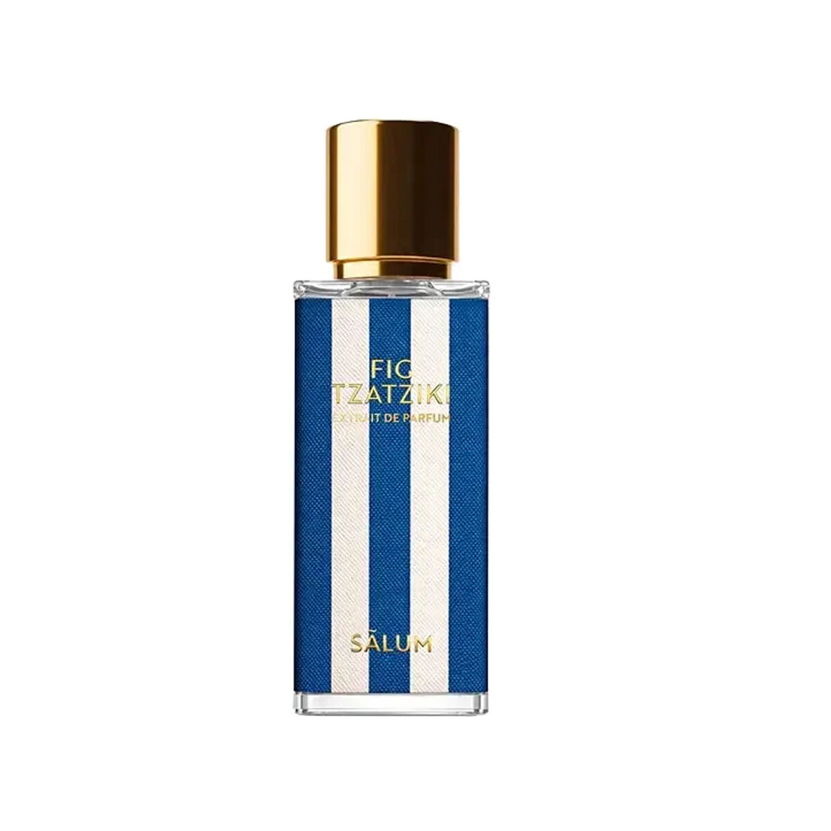 Salum Parfums Fig Tzatziki