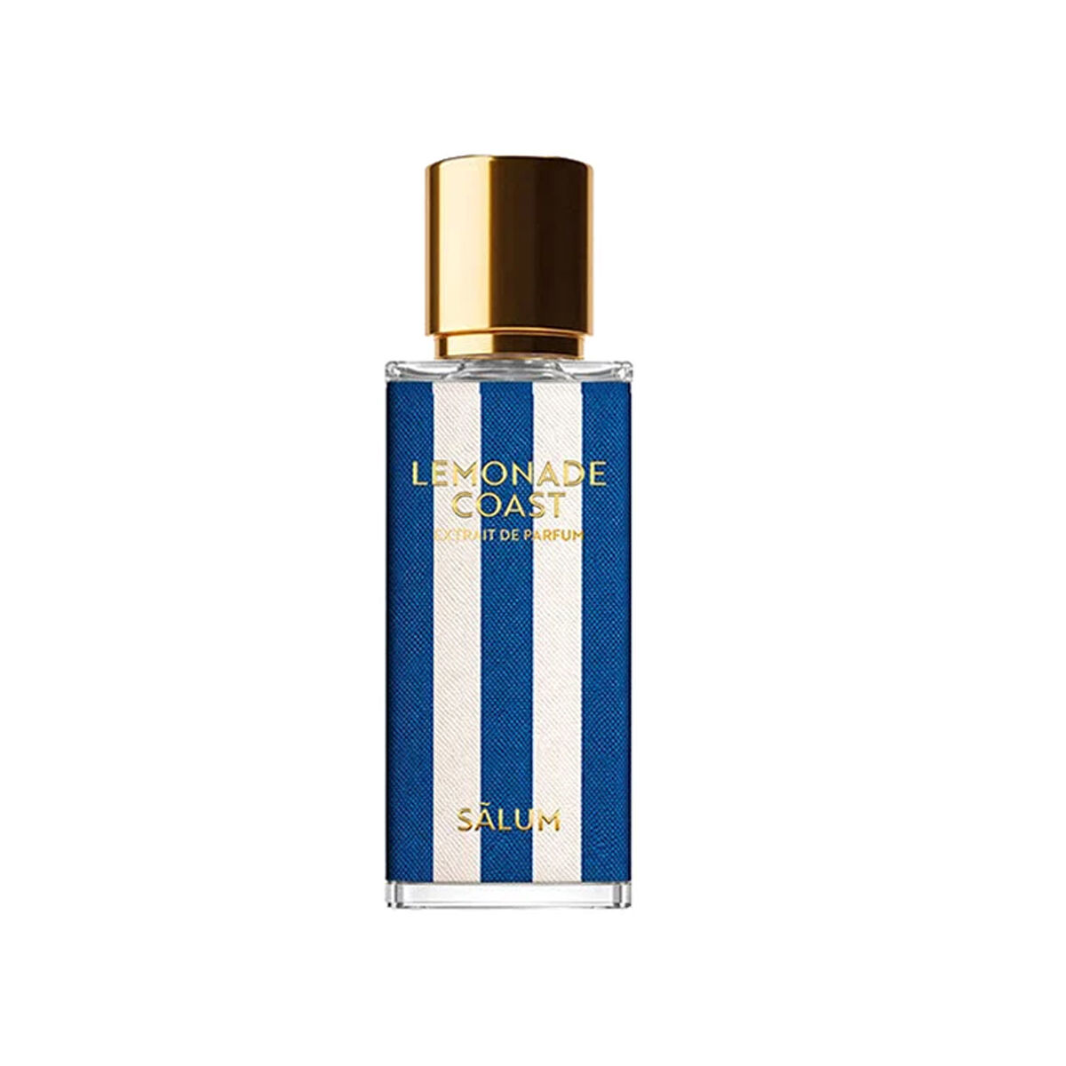 Salum Parfums Lemonade Coast