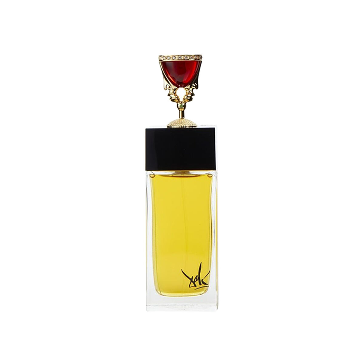 Calice De La Seduction Eternelle